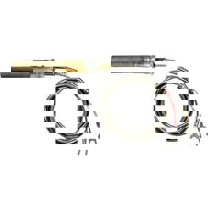 THERMOPILE GEN 35 LEAD